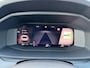 CUPRA Leon 1.4 e-Hybrid 245pk VZ Performance | ACC | Carplay | Led