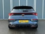 CUPRA Leon 1.4 e-Hybrid 245pk VZ Performance | ACC | Carplay | Led