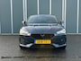 CUPRA Leon 1.4 e-Hybrid 245pk VZ Performance | ACC | Carplay | Led
