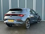 CUPRA Leon 1.4 e-Hybrid 245pk VZ Performance | ACC | Carplay | Led