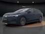 Volkswagen ID.7 Tourer Pro S Limited Edition 86 kWh 210 kW / 286 PK
