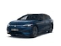 Volkswagen ID.7 Tourer Pro S Limited Edition 86 kWh 210 kW / 286 PK