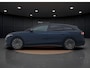 Volkswagen ID.7 Tourer Pro S Limited Edition 86 kWh 210 kW / 286 PK