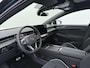 Volkswagen ID.7 Tourer Pro S Limited Edition 86 kWh 210 kW / 286 PK