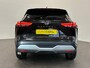 Nissan Qashqai 1.3 MHEV Xtronic N-Connecta Airco ECC Navi Carplay Stoel/Stuurwielverwarming PDC VA + Camera Virtual Cockpit Lane/Side Assist