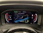 Nissan Qashqai 1.3 MHEV Xtronic N-Connecta Airco ECC Navi Carplay Stoel/Stuurwielverwarming PDC VA + Camera Virtual Cockpit Lane/Side Assist