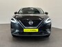 Nissan Qashqai 1.3 MHEV Xtronic N-Connecta Airco ECC Navi Carplay Stoel/Stuurwielverwarming PDC VA + Camera Virtual Cockpit Lane/Side Assist