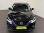 Nissan Qashqai 1.3 MHEV Xtronic N-Connecta Airco ECC Navi Carplay Stoel/Stuurwielverwarming PDC VA + Camera Virtual Cockpit Lane/Side Assist