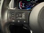 Nissan Qashqai 1.3 MHEV Xtronic N-Connecta Airco ECC Navi Carplay Stoel/Stuurwielverwarming PDC VA + Camera Virtual Cockpit Lane/Side Assist