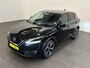 Nissan Qashqai 1.3 MHEV Xtronic N-Connecta Airco ECC Navi Carplay Stoel/Stuurwielverwarming PDC VA + Camera Virtual Cockpit Lane/Side Assist