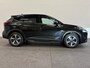 Nissan Qashqai 1.3 MHEV Xtronic N-Connecta Airco ECC Navi Carplay Stoel/Stuurwielverwarming PDC VA + Camera Virtual Cockpit Lane/Side Assist