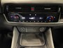 Nissan Qashqai 1.3 MHEV Xtronic N-Connecta Airco ECC Navi Carplay Stoel/Stuurwielverwarming PDC VA + Camera Virtual Cockpit Lane/Side Assist