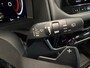 Nissan Qashqai 1.3 MHEV Xtronic N-Connecta Airco ECC Navi Carplay Stoel/Stuurwielverwarming PDC VA + Camera Virtual Cockpit Lane/Side Assist
