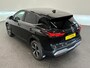Nissan Qashqai 1.3 MHEV Xtronic N-Connecta Airco ECC Navi Carplay Stoel/Stuurwielverwarming PDC VA + Camera Virtual Cockpit Lane/Side Assist