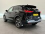 Nissan Qashqai 1.3 MHEV Xtronic N-Connecta Airco ECC Navi Carplay Stoel/Stuurwielverwarming PDC VA + Camera Virtual Cockpit Lane/Side Assist