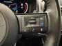 Nissan Qashqai 1.3 MHEV Xtronic N-Connecta Airco ECC Navi Carplay Stoel/Stuurwielverwarming PDC VA + Camera Virtual Cockpit Lane/Side Assist