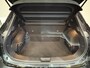 Nissan Qashqai 1.3 MHEV Xtronic N-Connecta Airco ECC Navi Carplay Stoel/Stuurwielverwarming PDC VA + Camera Virtual Cockpit Lane/Side Assist