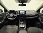 Nissan Qashqai 1.3 MHEV Xtronic N-Connecta Airco ECC Navi Carplay Stoel/Stuurwielverwarming PDC VA + Camera Virtual Cockpit Lane/Side Assist
