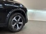 Nissan Qashqai 1.3 MHEV Xtronic N-Connecta Airco ECC Navi Carplay Stoel/Stuurwielverwarming PDC VA + Camera Virtual Cockpit Lane/Side Assist