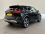 Nissan Qashqai 1.3 MHEV Xtronic N-Connecta Airco ECC Navi Carplay Stoel/Stuurwielverwarming PDC VA + Camera Virtual Cockpit Lane/Side Assist