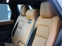 Land Rover Range Rover Sport P400e HSE | Eiger Grey | Black pack | bruin interieur| panoramisch schuif kantel dak|