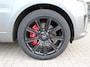 Land Rover Range Rover Sport P400e HSE | Eiger Grey | Black pack | bruin interieur| panoramisch schuif kantel dak|