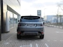 Land Rover Range Rover Sport P400e HSE | Eiger Grey | Black pack | bruin interieur| panoramisch schuif kantel dak|