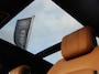 Land Rover Range Rover Sport P400e HSE | Eiger Grey | Black pack | bruin interieur| panoramisch schuif kantel dak|