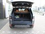 Land Rover Range Rover Sport P400e HSE | Eiger Grey | Black pack | bruin interieur| panoramisch schuif kantel dak|