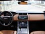 Land Rover Range Rover Sport P400e HSE | Eiger Grey | Black pack | bruin interieur| panoramisch schuif kantel dak|
