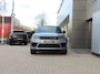 Land Rover Range Rover Sport P400e HSE | Eiger Grey | Black pack | bruin interieur| panoramisch schuif kantel dak|