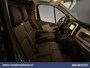Renault Trafic 1.6 dCi 126pk L1H1 Euro6 Airco | Navigatie | Cruisecontrol | Trekhaak | Parkeersensoren Bijrijdersbank