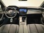 Peugeot 308 1.6 Plug-in Hybrid 180 GT Panoramadak Adaptive Cruise Control Full LED PDC VA+ Camera 18" LM Velgen Ambiente verlichting