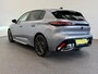 Peugeot 308 1.6 Plug-in Hybrid 180 GT Panoramadak Adaptive Cruise Control Full LED PDC VA+ Camera 18" LM Velgen Ambiente verlichting