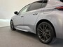 Peugeot 308 1.6 Plug-in Hybrid 180 GT Panoramadak Adaptive Cruise Control Full LED PDC VA+ Camera 18" LM Velgen Ambiente verlichting