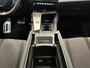 Peugeot 308 1.6 Plug-in Hybrid 180 GT Panoramadak Adaptive Cruise Control Full LED PDC VA+ Camera 18" LM Velgen Ambiente verlichting