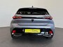 Peugeot 308 1.6 Plug-in Hybrid 180 GT Panoramadak Adaptive Cruise Control Full LED PDC VA+ Camera 18" LM Velgen Ambiente verlichting