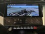 Peugeot 308 1.6 Plug-in Hybrid 180 GT Panoramadak Adaptive Cruise Control Full LED PDC VA+ Camera 18" LM Velgen Ambiente verlichting