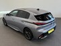 Peugeot 308 1.6 Plug-in Hybrid 180 GT Panoramadak Adaptive Cruise Control Full LED PDC VA+ Camera 18" LM Velgen Ambiente verlichting