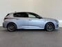 Peugeot 308 1.6 Plug-in Hybrid 180 GT Panoramadak Adaptive Cruise Control Full LED PDC VA+ Camera 18" LM Velgen Ambiente verlichting