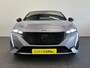 Peugeot 308 1.6 Plug-in Hybrid 180 GT Panoramadak Adaptive Cruise Control Full LED PDC VA+ Camera 18" LM Velgen Ambiente verlichting