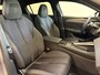 Peugeot 308 1.6 Plug-in Hybrid 180 GT Panoramadak Adaptive Cruise Control Full LED PDC VA+ Camera 18" LM Velgen Ambiente verlichting