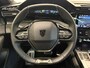 Peugeot 308 1.6 Plug-in Hybrid 180 GT Panoramadak Adaptive Cruise Control Full LED PDC VA+ Camera 18" LM Velgen Ambiente verlichting
