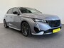 Peugeot 308 1.6 Plug-in Hybrid 180 GT Panoramadak Adaptive Cruise Control Full LED PDC VA+ Camera 18" LM Velgen Ambiente verlichting