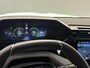 Peugeot 308 1.6 Plug-in Hybrid 180 GT Panoramadak Adaptive Cruise Control Full LED PDC VA+ Camera 18" LM Velgen Ambiente verlichting