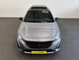 Peugeot 308 1.6 Plug-in Hybrid 180 GT Panoramadak Adaptive Cruise Control Full LED PDC VA+ Camera 18" LM Velgen Ambiente verlichting