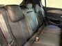Peugeot 308 1.6 Plug-in Hybrid 180 GT Panoramadak Adaptive Cruise Control Full LED PDC VA+ Camera 18" LM Velgen Ambiente verlichting