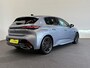 Peugeot 308 1.6 Plug-in Hybrid 180 GT Panoramadak Adaptive Cruise Control Full LED PDC VA+ Camera 18" LM Velgen Ambiente verlichting