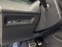 Peugeot 308 1.6 Plug-in Hybrid 180 GT Panoramadak Adaptive Cruise Control Full LED PDC VA+ Camera 18" LM Velgen Ambiente verlichting