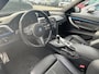 BMW 3-Serie Touring 318i M Sport Edition Automaat | Panoramadak | Leder | Climate Control